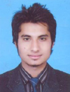 aamir shahzad